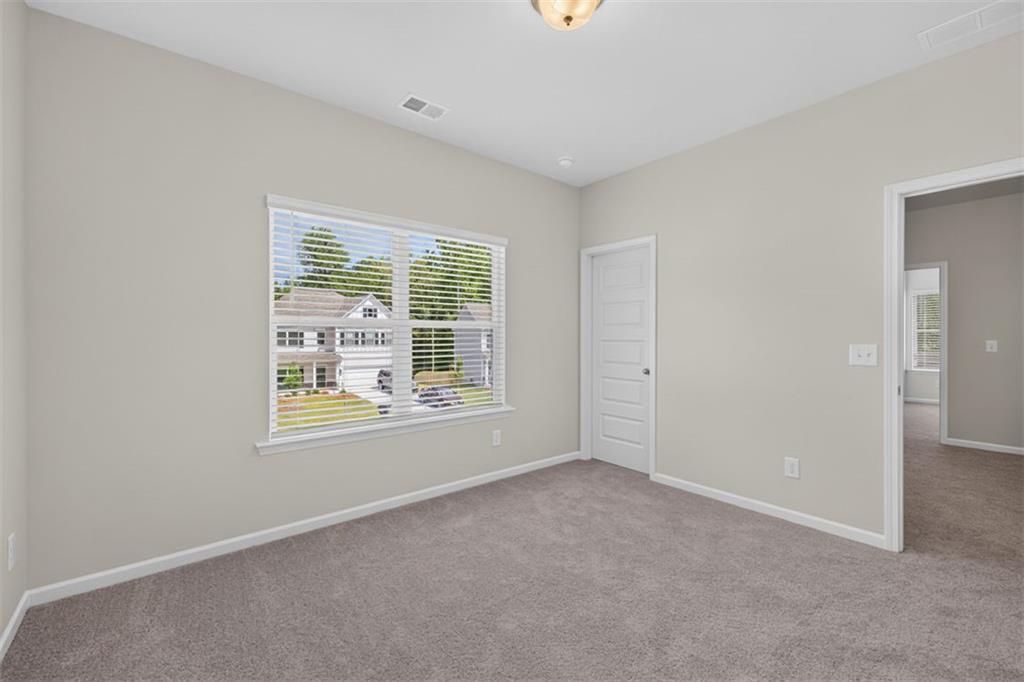 136 Jones Ridge Drive Dallas, GA 30132 - Photo 57 of 82
