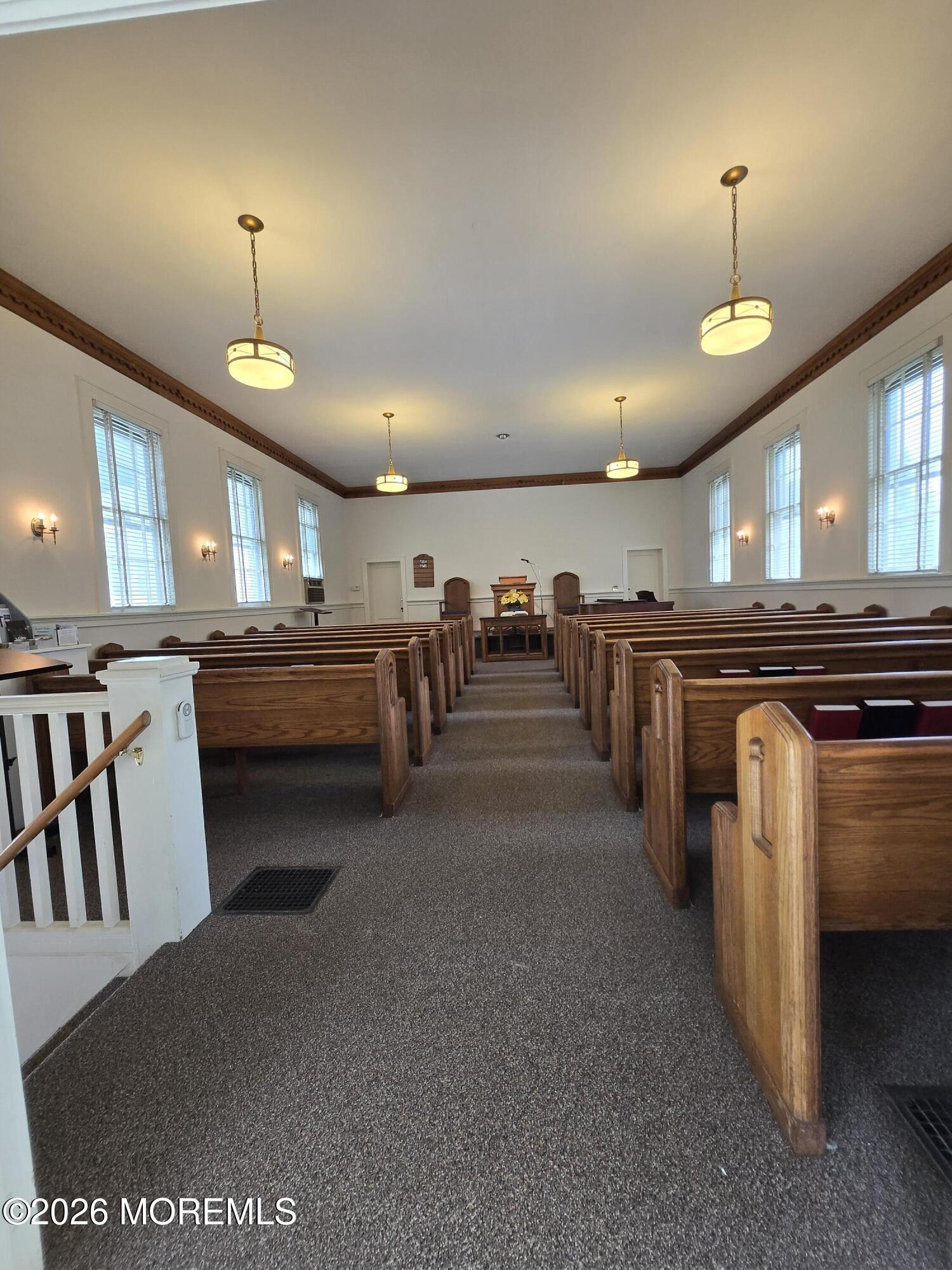 106 Waterworks Road Freehold, NJ 07728 - Photo 40 of 69 38565