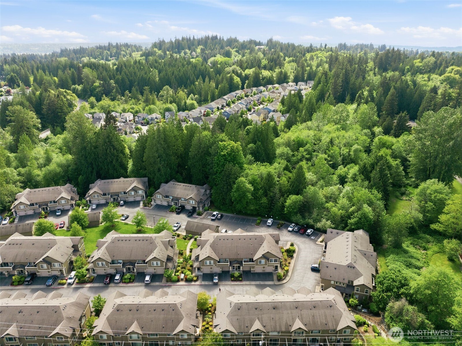 1900 Weaver Road, Unit K204 Snohomish, WA 98290 - Photo 23 of 25
