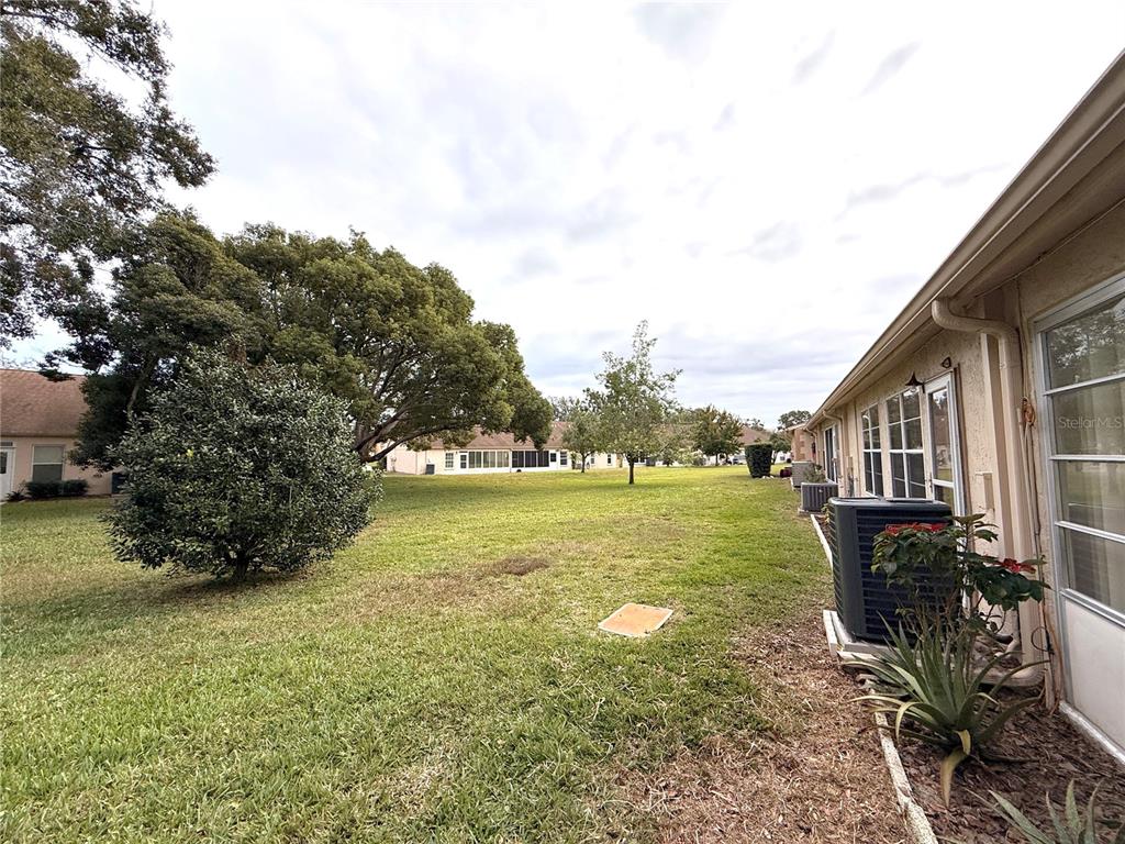 11508 Orleans Lane Port Richey, FL 34668 - Photo 38 of 55