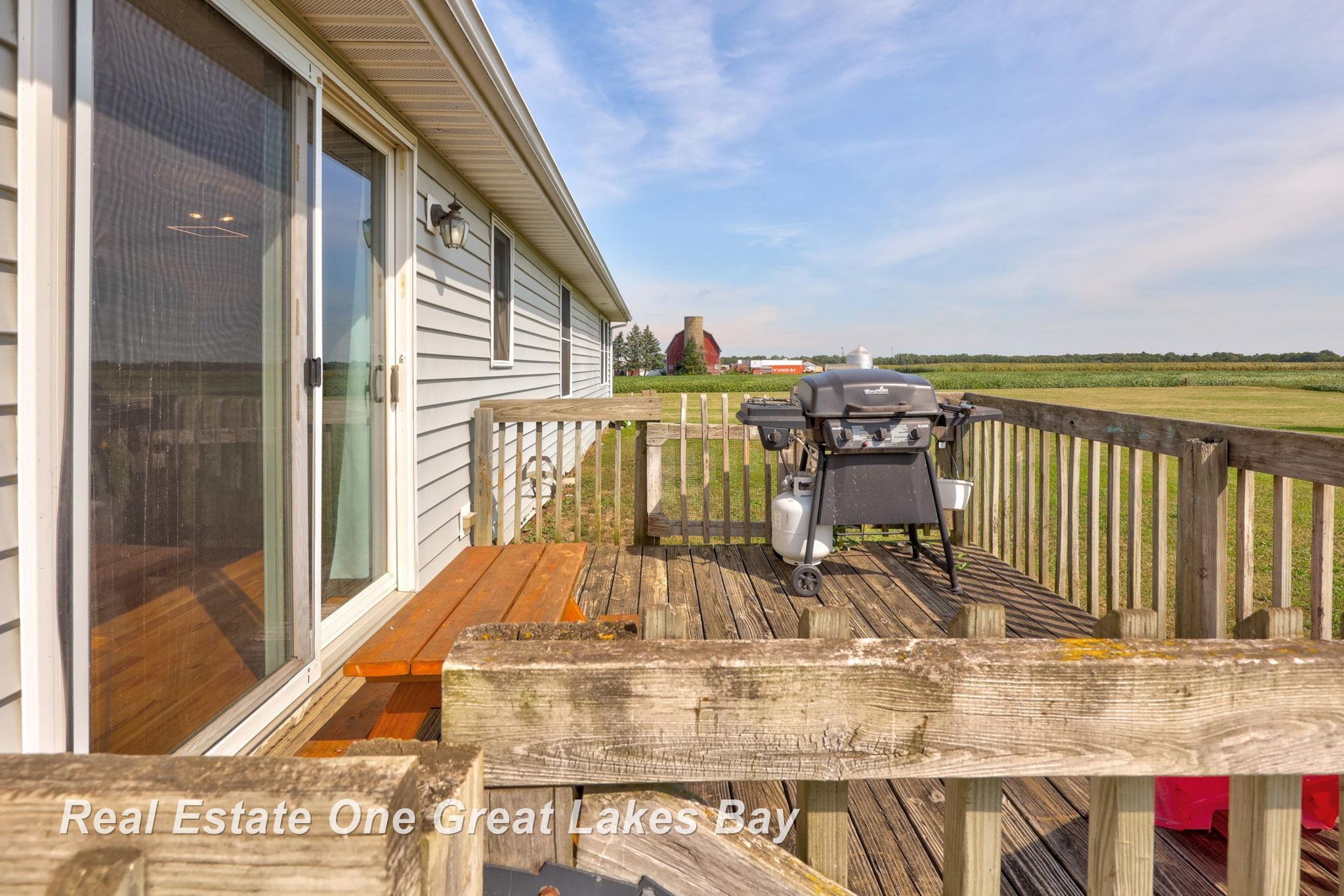 7618 North M 52 Road Henderson, MI 48841 - Photo 38 of 60 50187427-786ba591-95ef-4ea1-a2e2-328427d146b5.JPG