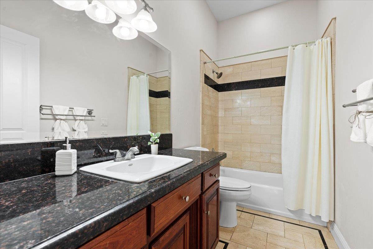 915 Eden Valley Road Colfax, CA 95713 - Photo 25 of 66