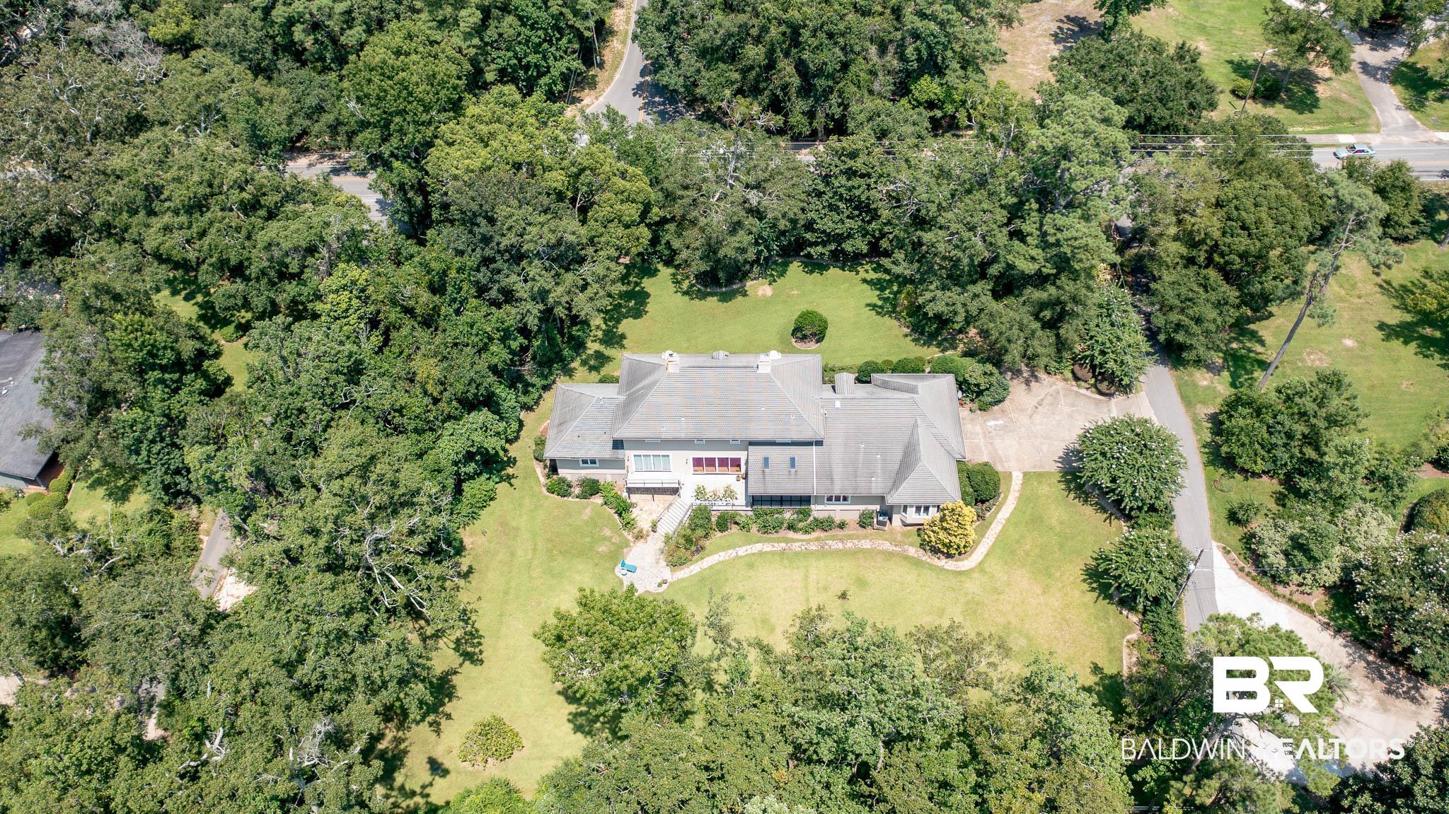 24047 Main Street Fairhope, AL 36532 - Photo 42 of 49