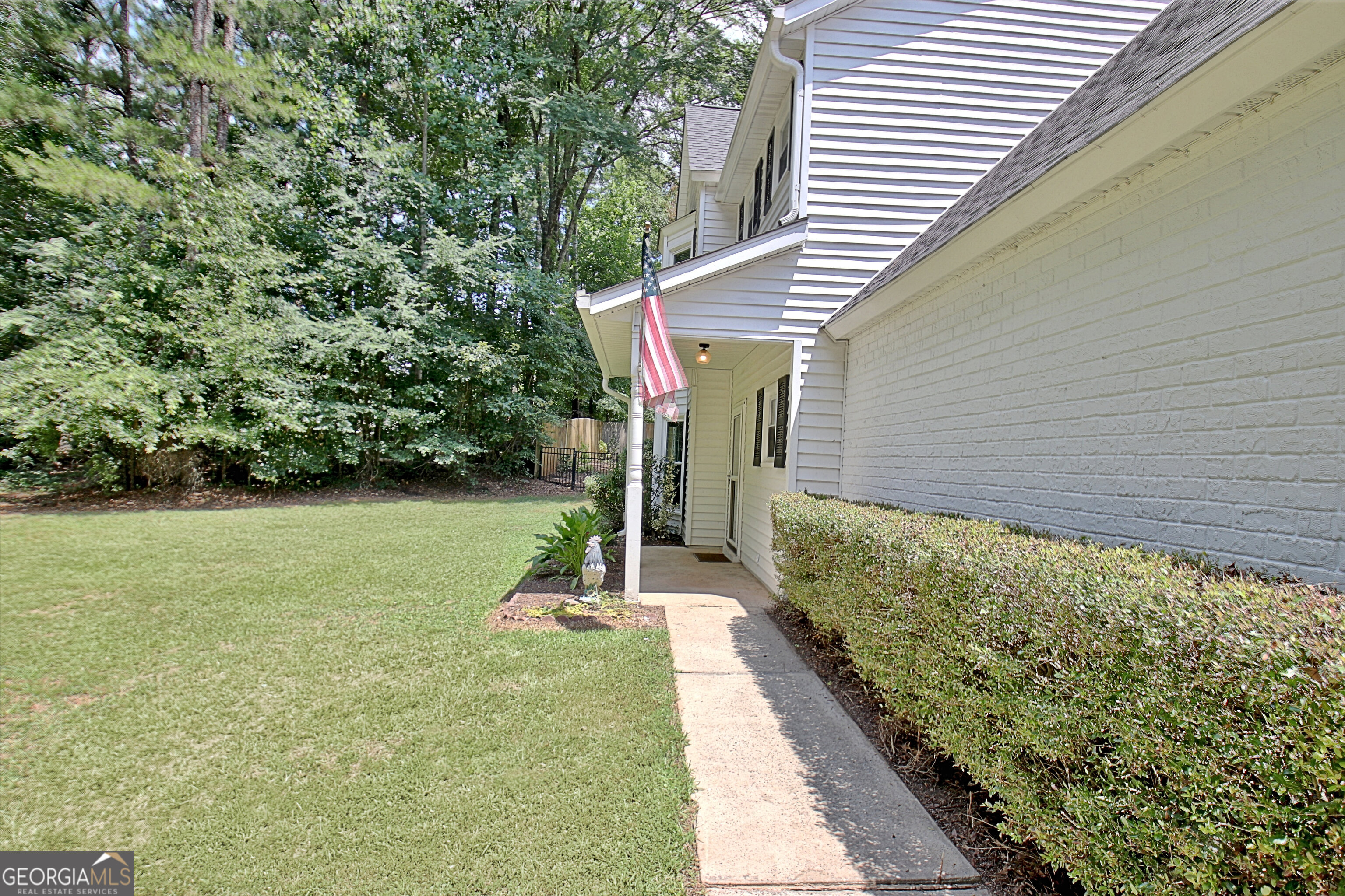 1359 Fischer Road Sharpsburg, GA 30277 - Photo 3 of 72
