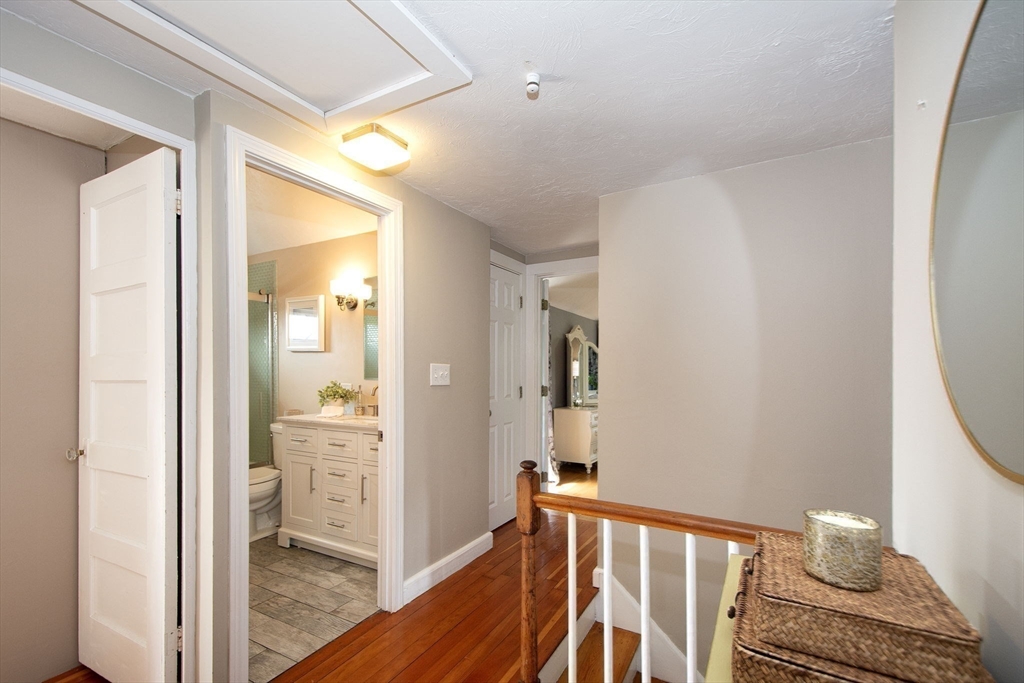 65 Ireland Road Marshfield, MA 02050 - Photo 28 of 42