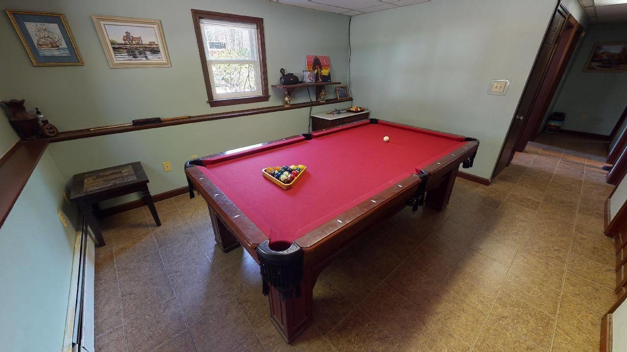 70 Railroad Avenue Springvale, ME 04083 - Photo 16 of 21 97960681_633701257227060_803032545741504