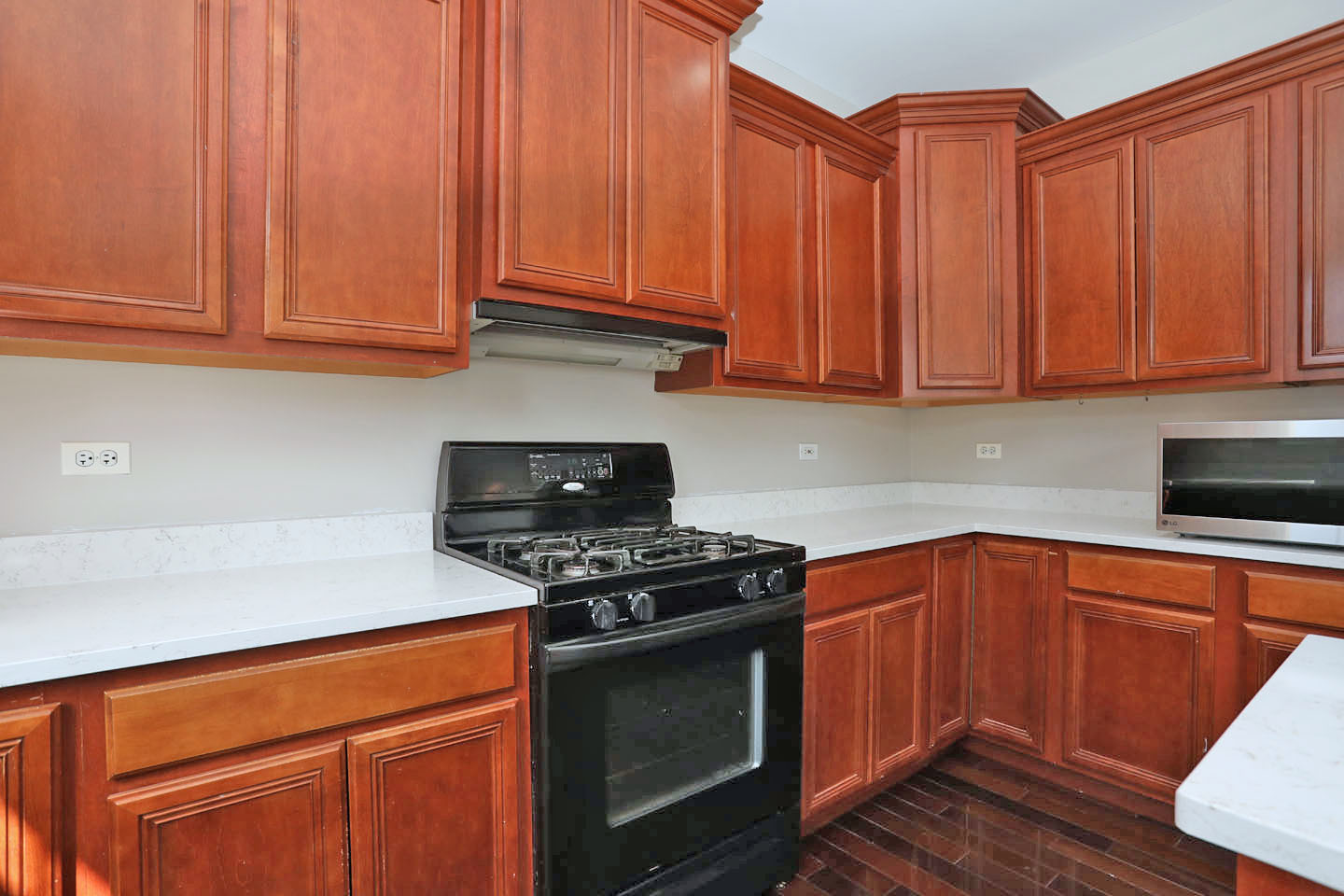 829 Clover Ridge Lane Itasca, IL 60143 - Photo 11 of 39