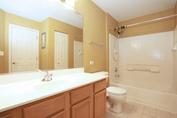 $850,000 | 829 Clover Ridge Lane, Itasca, IL 60143