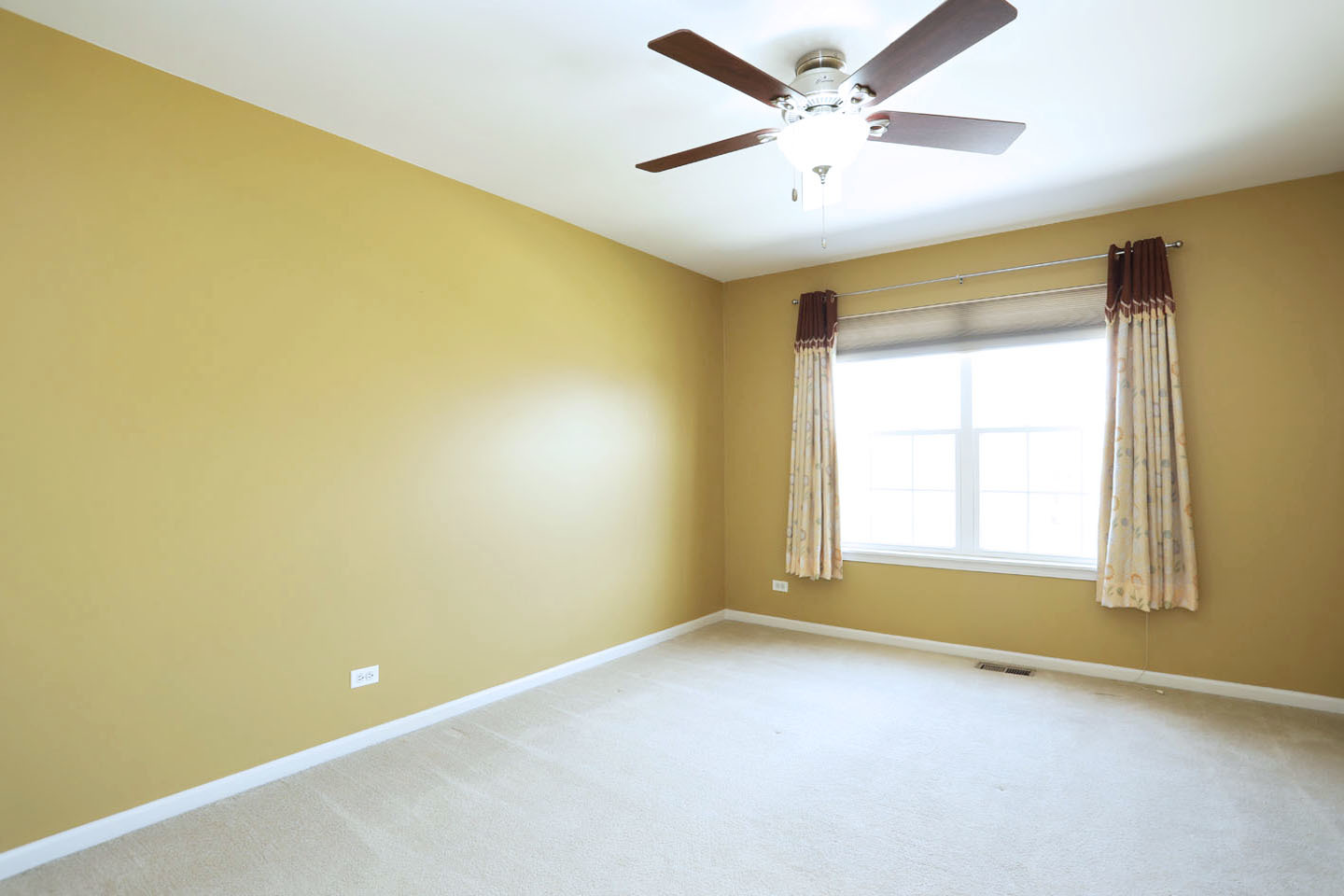 829 Clover Ridge Lane Itasca, IL 60143 - Photo 25 of 39