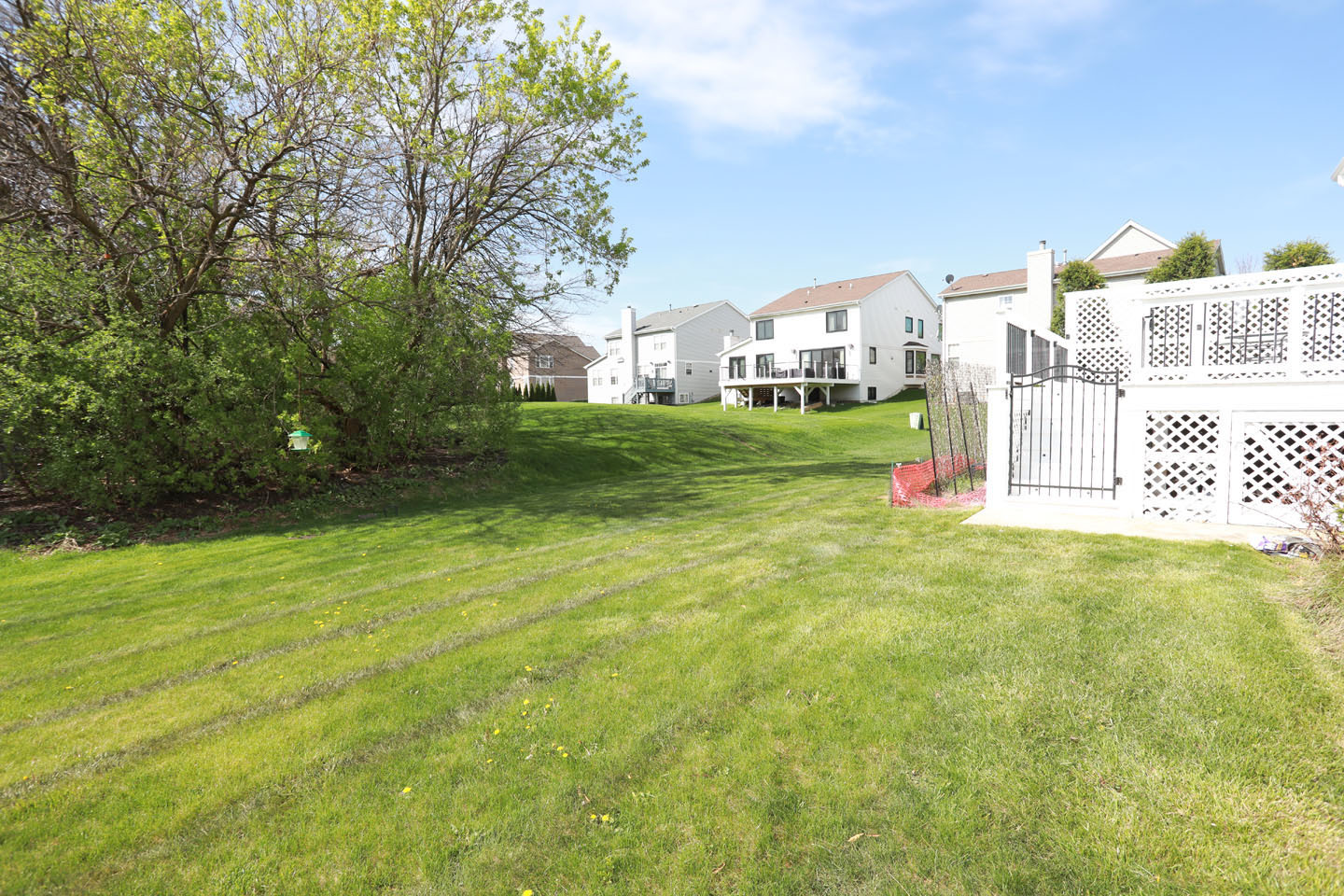 829 Clover Ridge Lane Itasca, IL 60143 - Photo 38 of 39