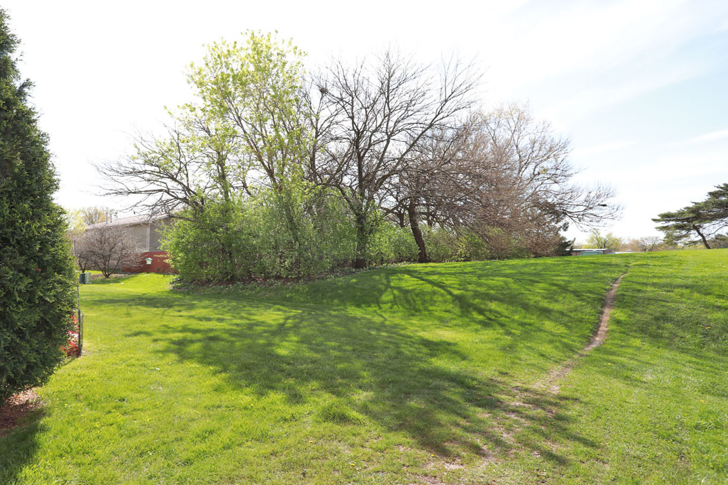 829 Clover Ridge Lane Itasca, IL 60143 - Photo 39 of 39