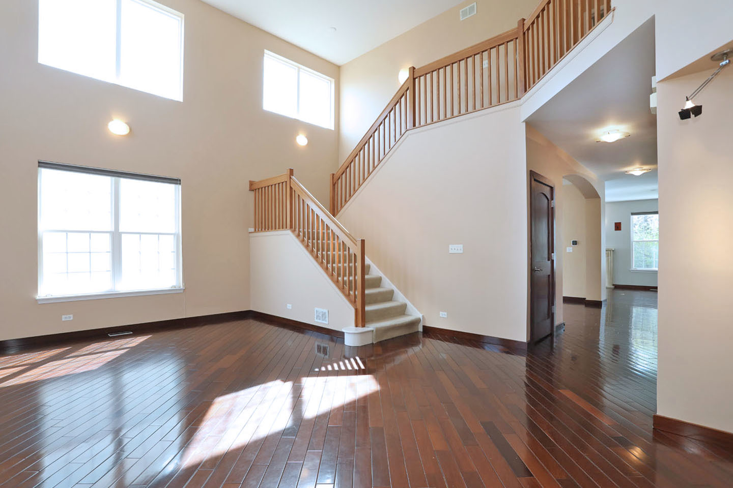 829 Clover Ridge Lane Itasca, IL 60143 - Photo 4 of 39