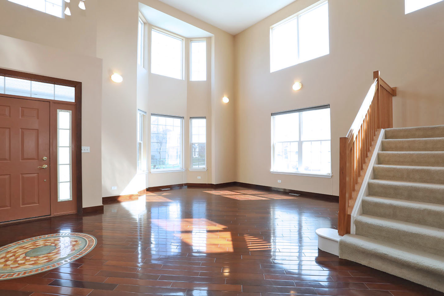 829 Clover Ridge Lane Itasca, IL 60143 - Photo 6 of 39