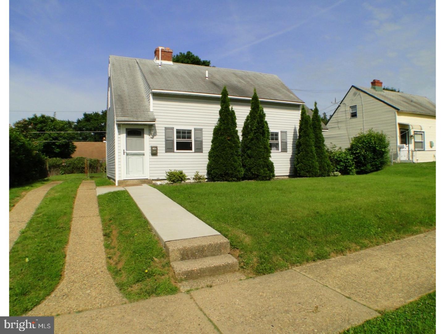 9304 Andover Road Philadelphia, PA 19114 - Photo 1 of 23 Gallery Image 1
