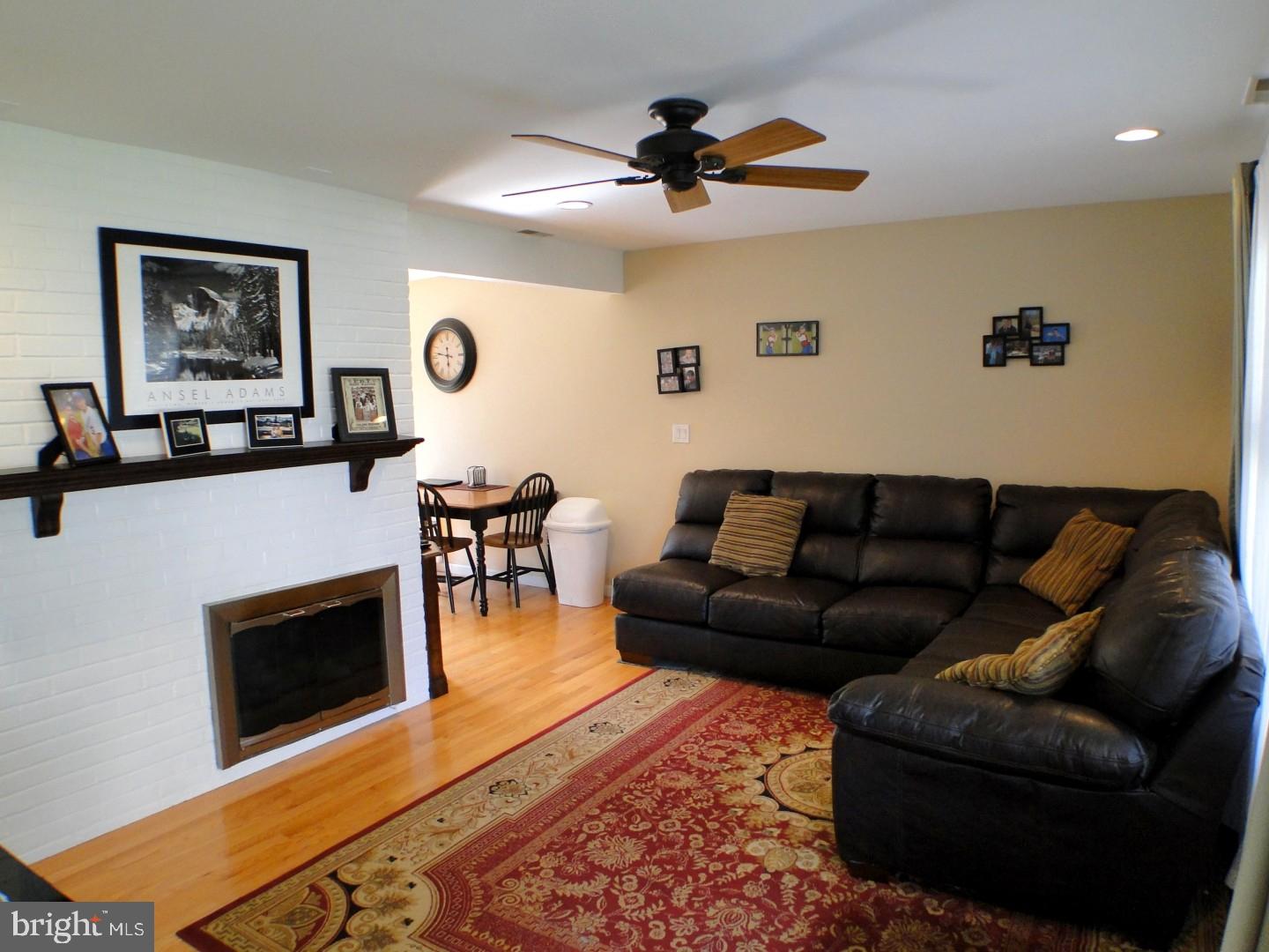 9304 Andover Road Philadelphia, PA 19114 - Photo 3 of 23 Gallery Image 3