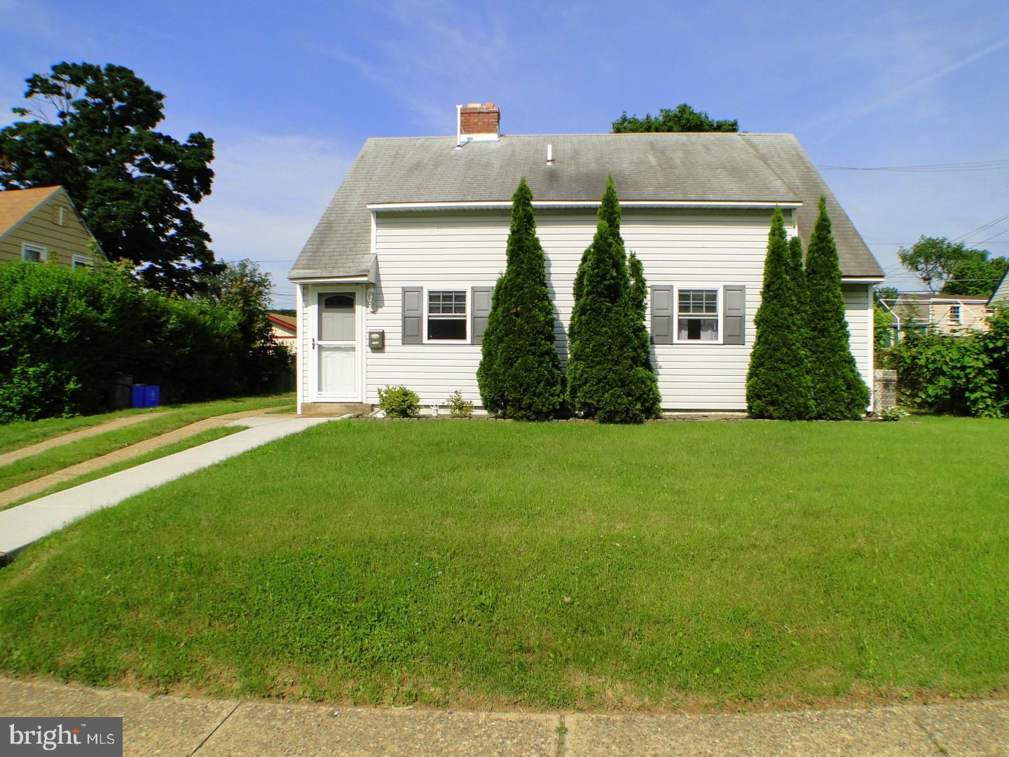 9304 Andover Road Philadelphia, PA 19114 - Photo 23 of 23 Gallery Image 23