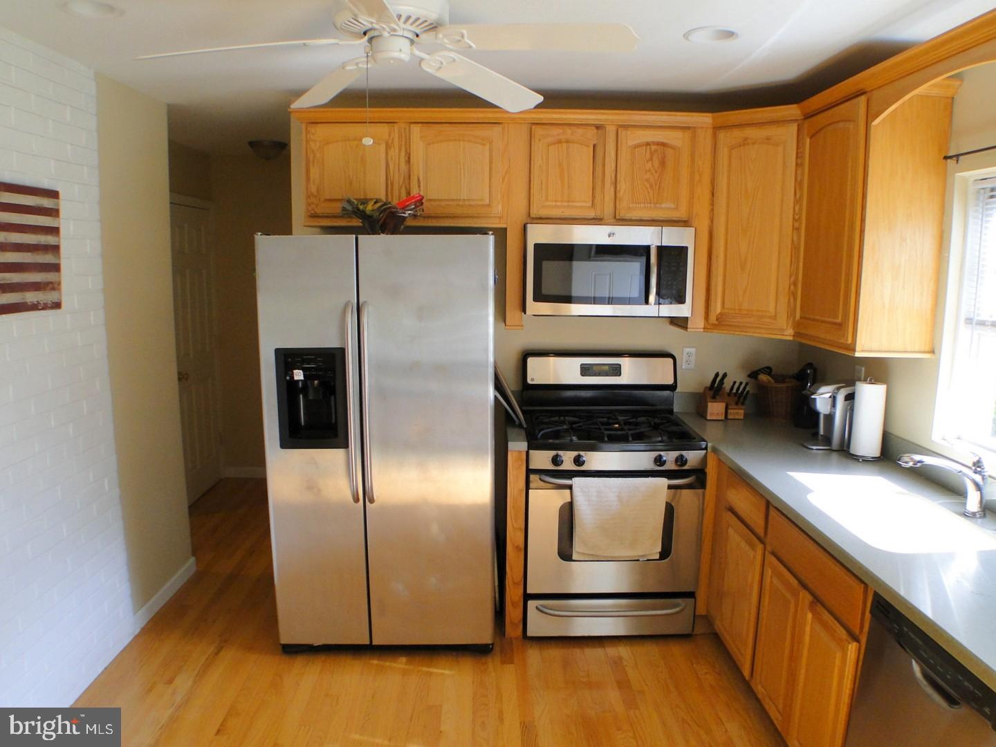 9304 Andover Road Philadelphia, PA 19114 - Photo 8 of 23 Gallery Image 8
