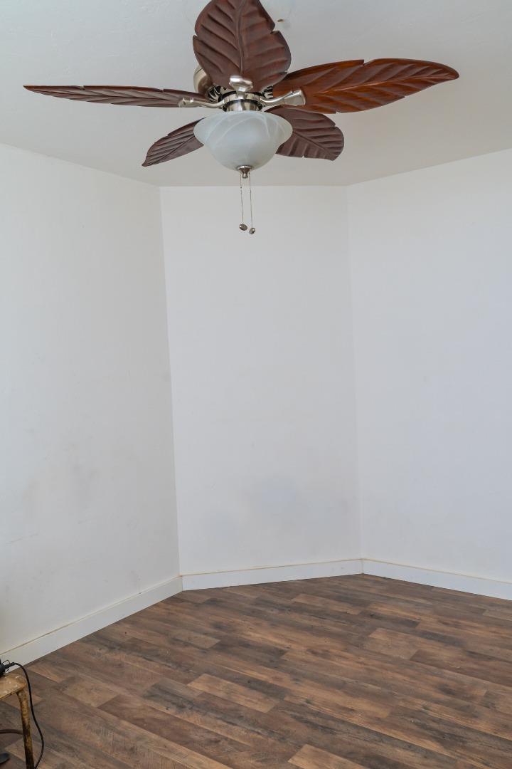 3940 Harmon Road El Sobrante, CA 94803 - Photo 8 of 25 a view of a room with wooden floor