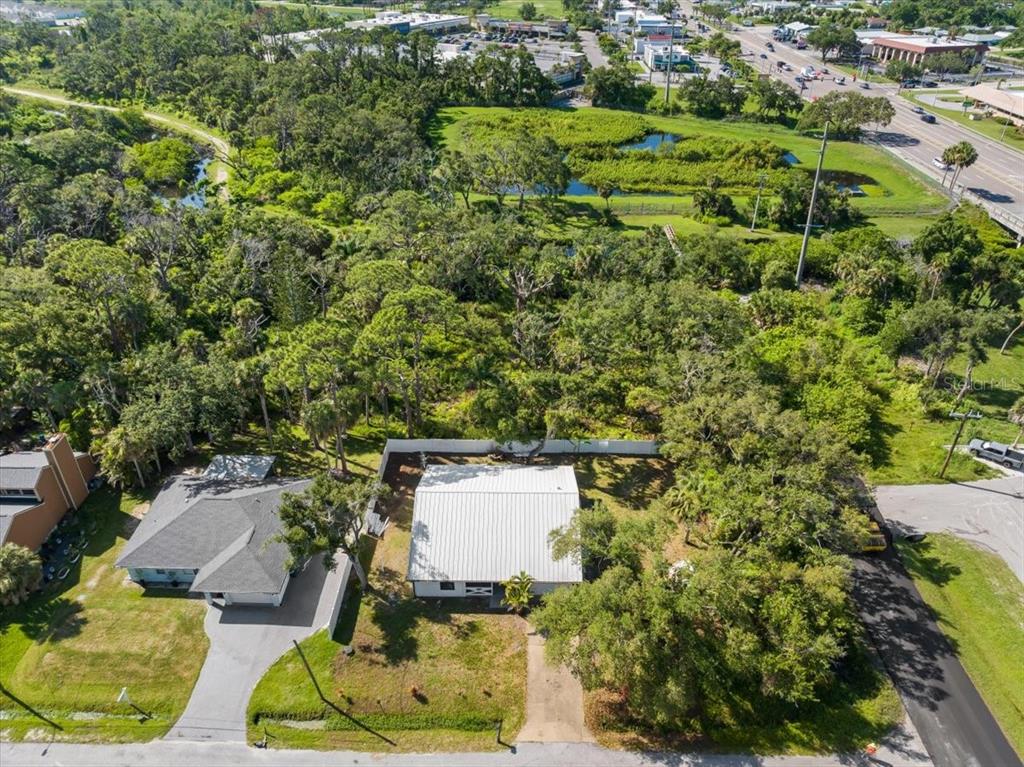 116 Hermes Road Venice, FL 34293 - Photo 34 of 39