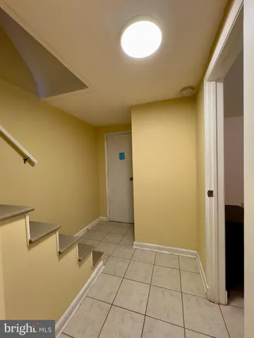 $1,800 | 3609 Woodlea Avenue, Baltimore, MD 21214