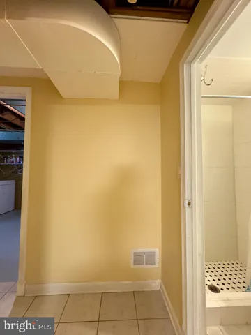 $1,800 | 3609 Woodlea Avenue, Baltimore, MD 21214