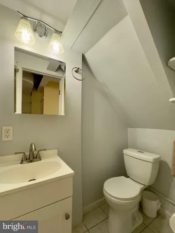 $1,800 | 3609 Woodlea Avenue, Baltimore, MD 21214