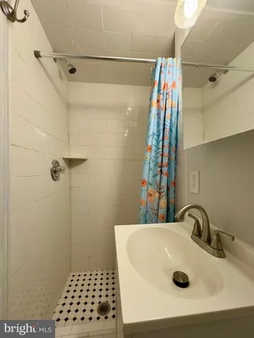 $1,800 | 3609 Woodlea Avenue, Baltimore, MD 21214