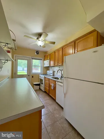 $1,800 | 3609 Woodlea Avenue, Baltimore, MD 21214