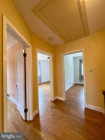 $1,800 | 3609 Woodlea Avenue, Baltimore, MD 21214