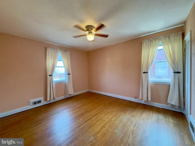 $1,800 | 3609 Woodlea Avenue, Baltimore, MD 21214