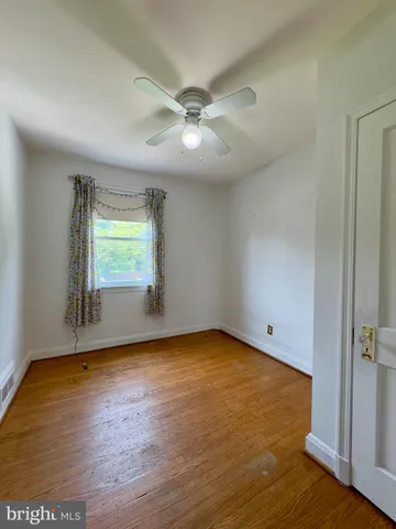 $1,800 | 3609 Woodlea Avenue, Baltimore, MD 21214