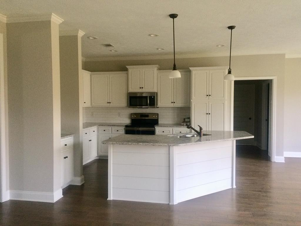 105 Springdale Road Graniteville, SC 29829 - Photo 10 of 35 Gallery Image 10