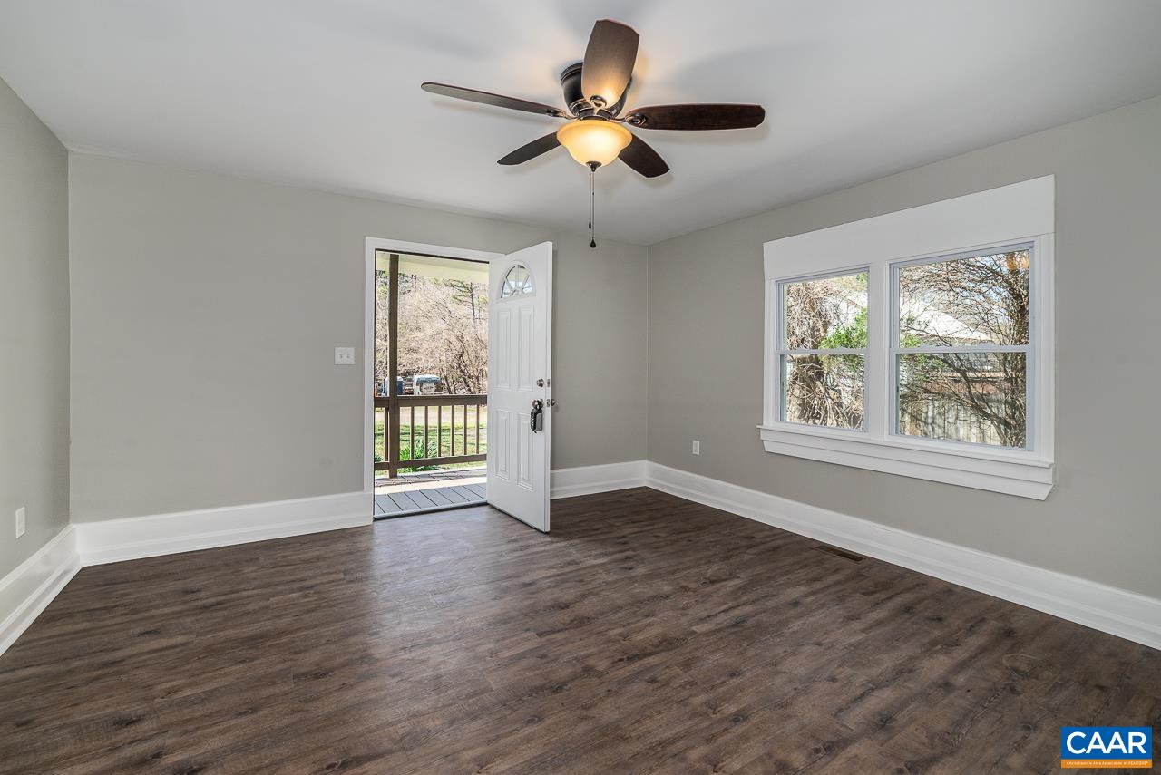 7540 Damon Road Schuyler, VA 22969 - Photo 9 of 26 Gallery Image 9