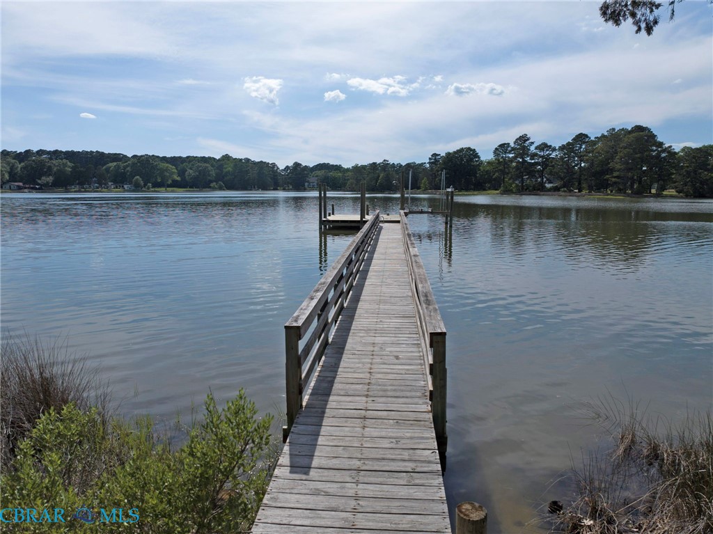 297 Greene Road Mathews, VA 23109 - Photo 10 of 59