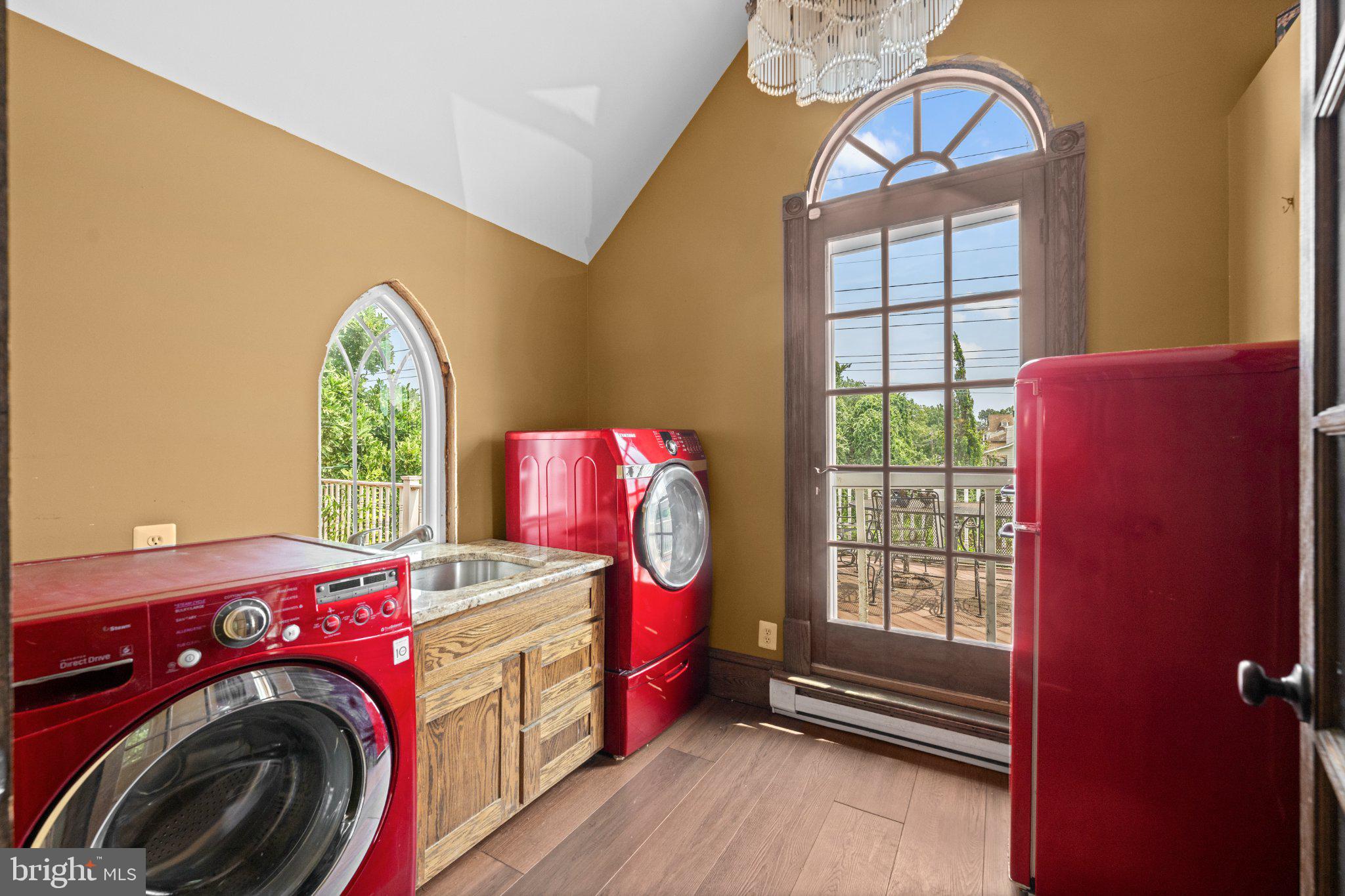 100 West Ridley Avenue Ridley Park, PA 19078 - Photo 22 of 55 Gallery Image 22