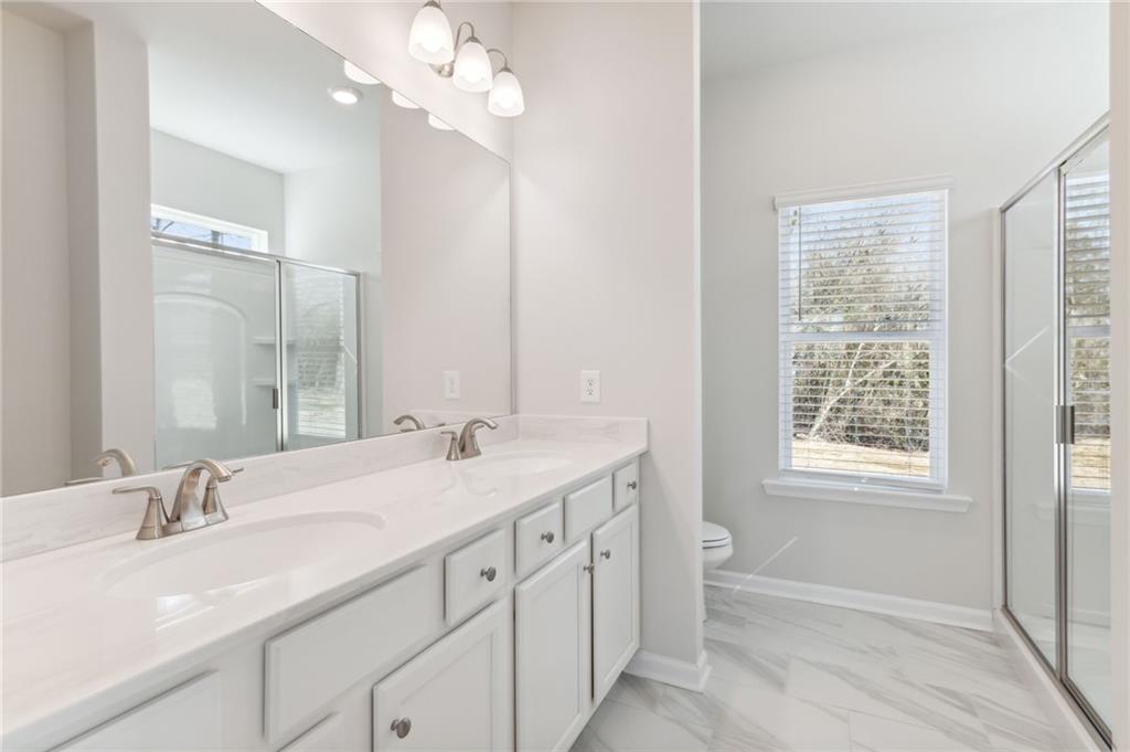 79 Water Oak Way Crawford, GA 30630 - Photo 16 of 51