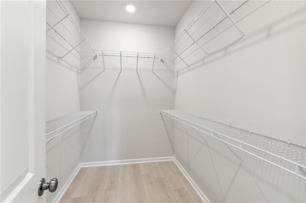 79 Water Oak Way Crawford, GA 30630 - Photo 31 of 51 a view of small space