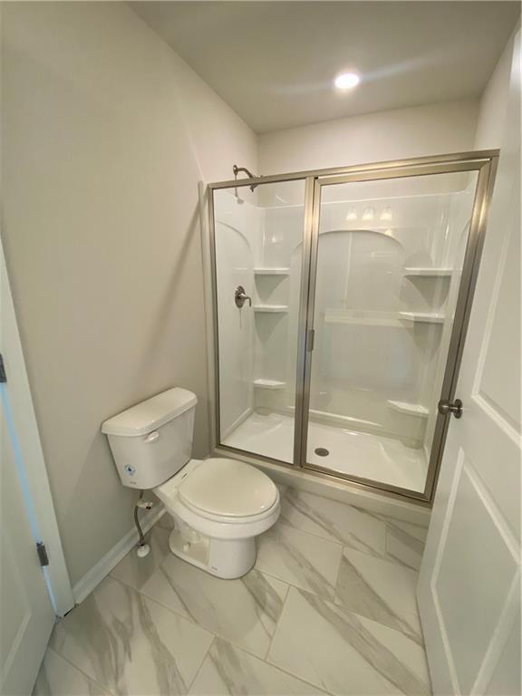 79 Water Oak Way Crawford, GA 30630 - Photo 35 of 51