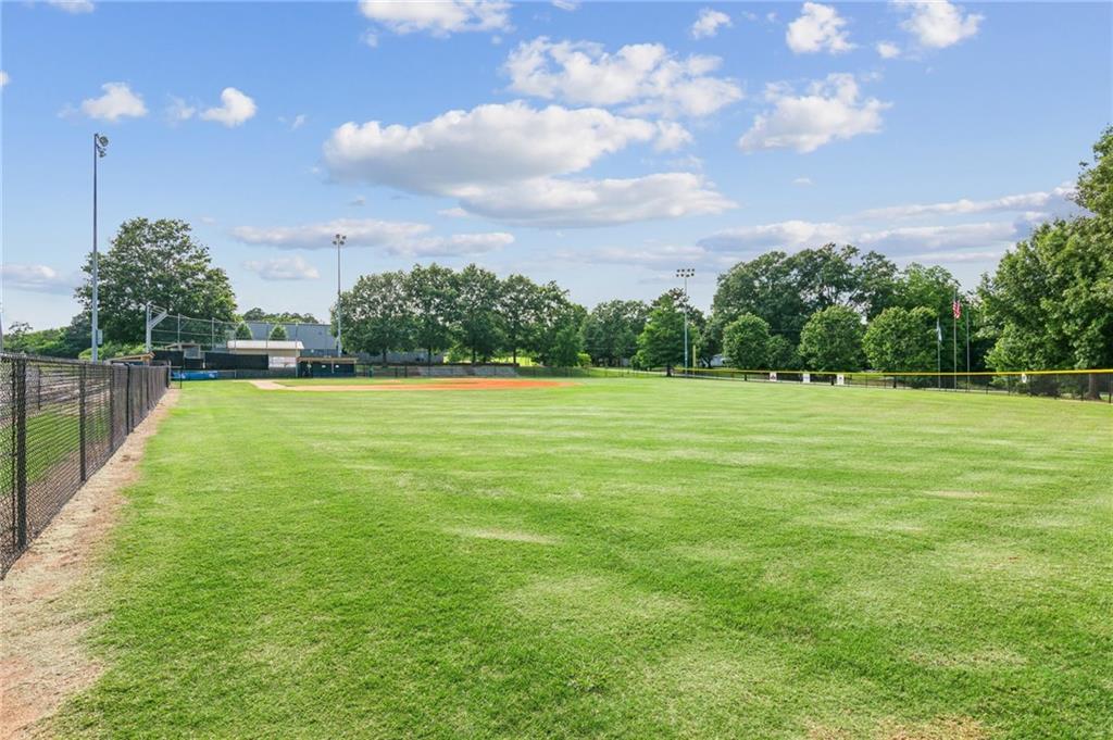 79 Water Oak Way Crawford, GA 30630 - Photo 36 of 51