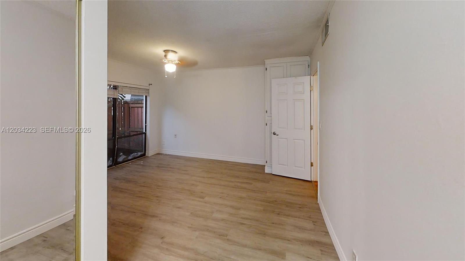 301 North Pine Island Road, Unit 165 Plantation, FL 33324 - Photo 7 of 9 Photo 7