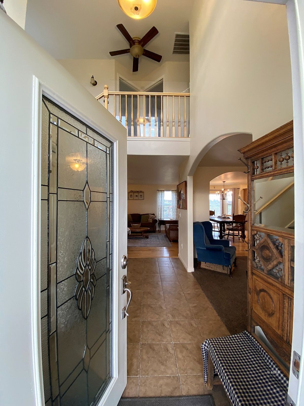 689 Aesop Drive Spring Creek, NV 89815 - Photo 6 of 50 Gallery Image 6