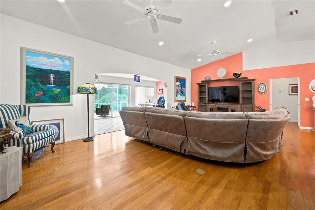 27202 Racquet Circle Leesburg, FL 34748 - Photo 21 of 61