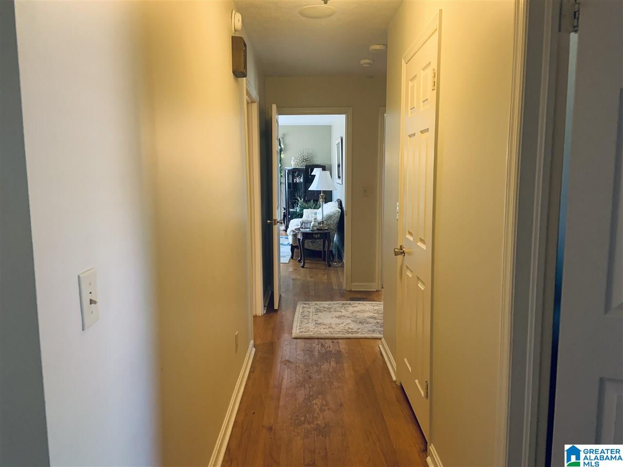 1227 Sangster Road Gadsden, AL 35901 - Photo 22 of 34
