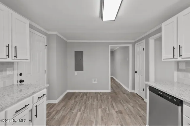 $255,000 | 1606 Edgerton Street, Goldsboro, NC 27530