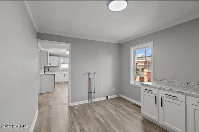 $255,000 | 1606 Edgerton Street, Goldsboro, NC 27530