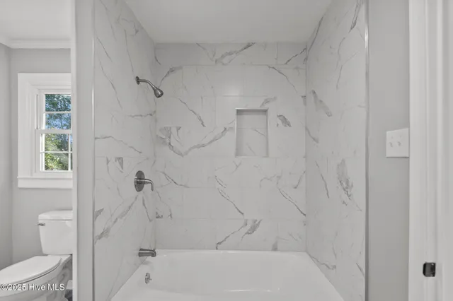 $255,000 | 1606 Edgerton Street, Goldsboro, NC 27530