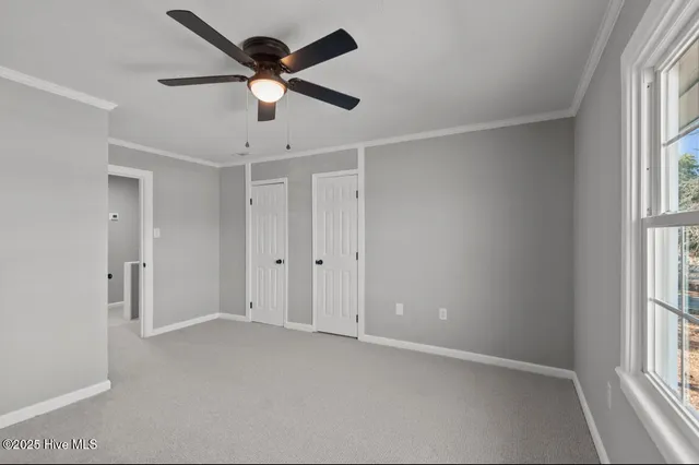 $255,000 | 1606 Edgerton Street, Goldsboro, NC 27530