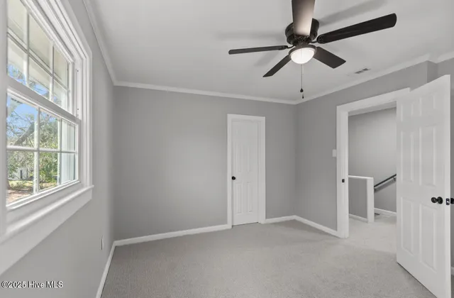 $255,000 | 1606 Edgerton Street, Goldsboro, NC 27530