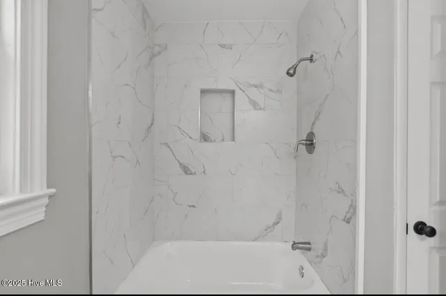 $255,000 | 1606 Edgerton Street, Goldsboro, NC 27530