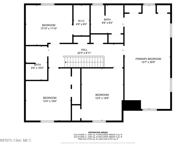 $255,000 | 1606 Edgerton Street, Goldsboro, NC 27530